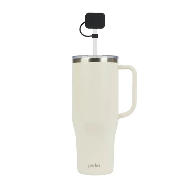 Morey Silicone Straw Topper - Morey Silicone Straw Topper - Image 11 of 66