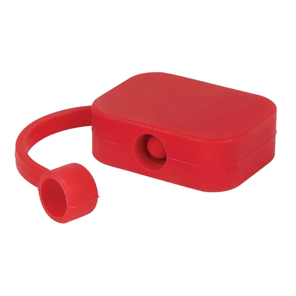 Morey Silicone Straw Topper - Morey Silicone Straw Topper - Image 53 of 66