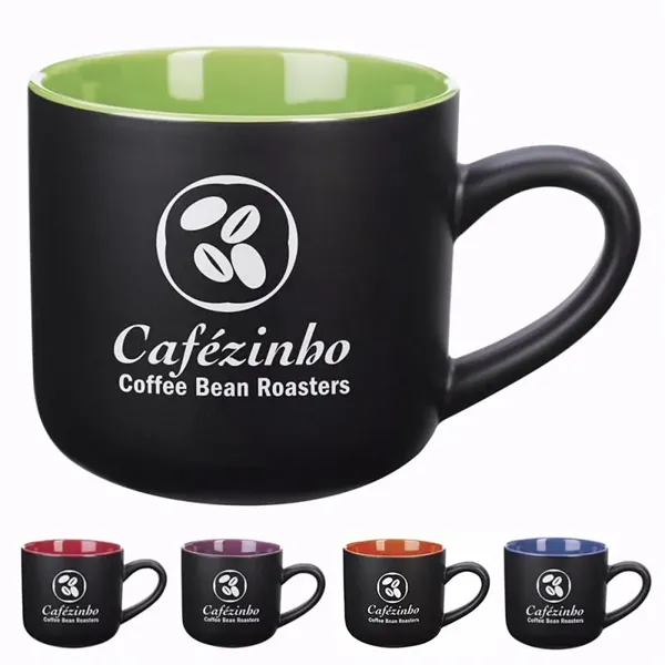 Good Value™ Bilby Mug - 15 oz. - Good Value™ Bilby Mug - 15 oz. - Image 0 of 0