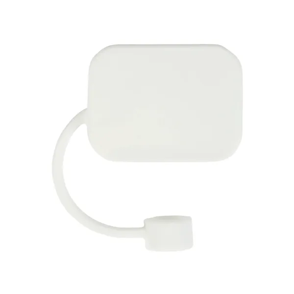 Morey Silicone Straw Topper - Morey Silicone Straw Topper - Image 66 of 66