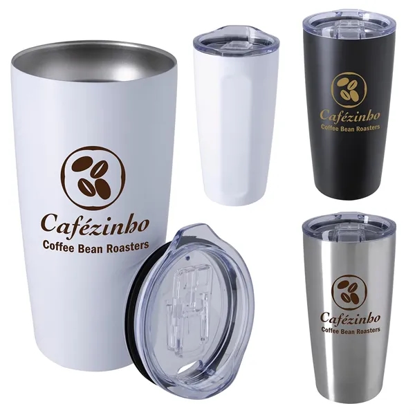 Good Value™ Nora Tumbler - 21 oz. - Good Value™ Nora Tumbler - 21 oz. - Image 0 of 0