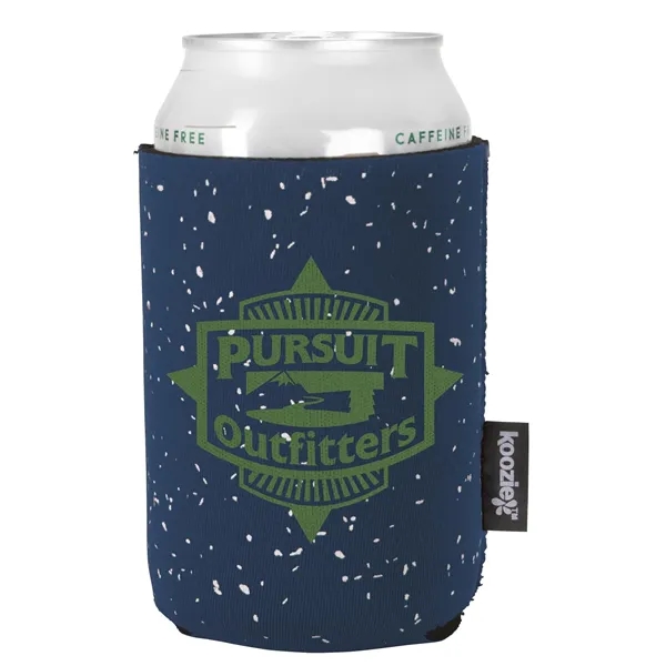 Koozie® Campfire Can Cooler - Koozie® Campfire Can Cooler - Image 1 of 15