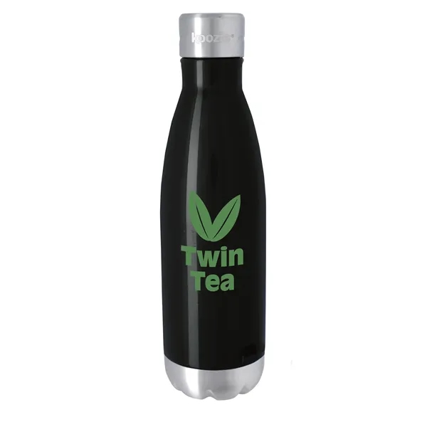 Koozie® Stainless Steel Bottle - 18 oz. - Koozie® Stainless Steel Bottle - 18 oz. - Image 1 of 5