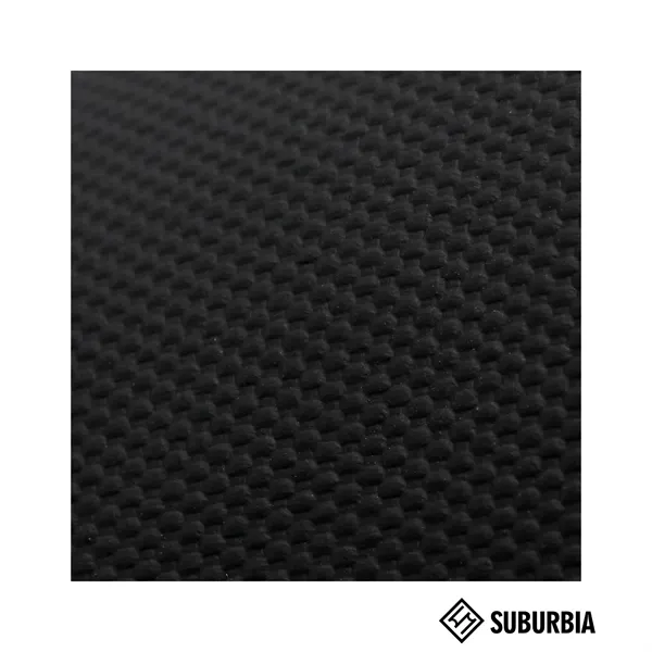 Suburbia Metro Street RPET Backpack - Suburbia Metro Street RPET Backpack - Image 22 of 23