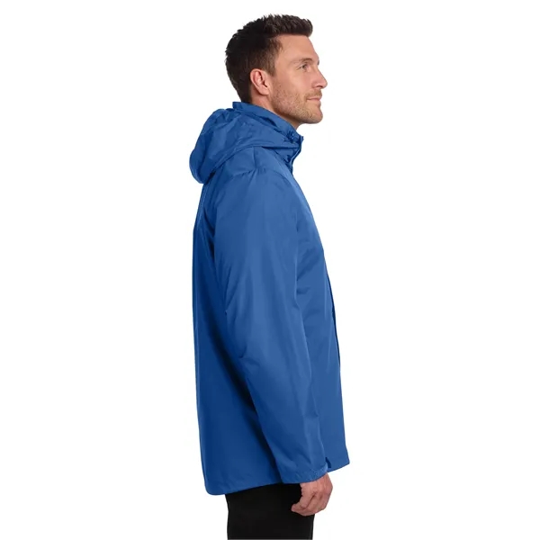 Port Authority All-Weather 3-in-1 Jacket - Port Authority All-Weather 3-in-1 Jacket - Image 12 of 15