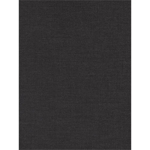 Red Kap Outerwear - Unisex Polyester Baseball Cap - Red Kap Outerwear - Unisex Polyester Baseball Cap - Image 2 of 5