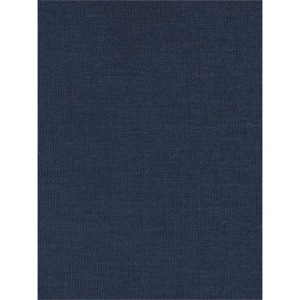 Red Kap Outerwear - Unisex Polyester Baseball Cap - Red Kap Outerwear - Unisex Polyester Baseball Cap - Image 5 of 5