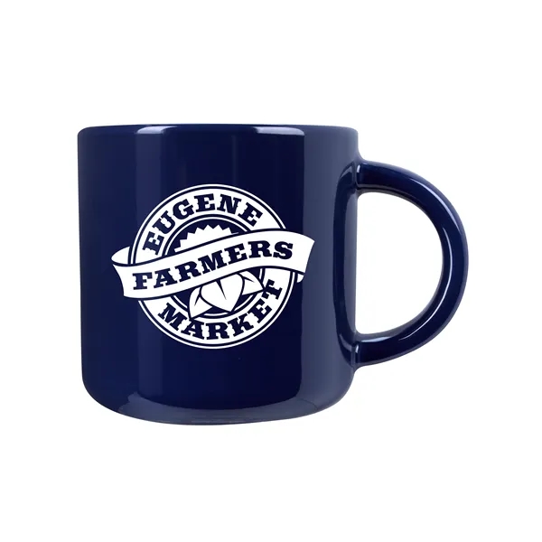 Good Value™ Townes Mug - 16 oz.