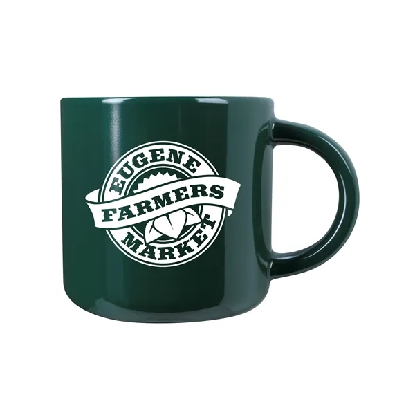 Good Value™ Townes Mug - 16 oz.