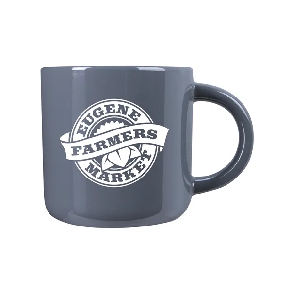 Good Value™ Townes Mug - 16 oz.