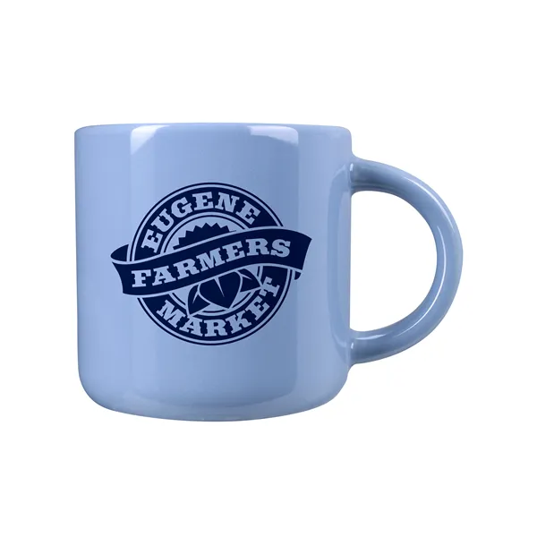 Good Value™ Townes Mug - 16 oz.