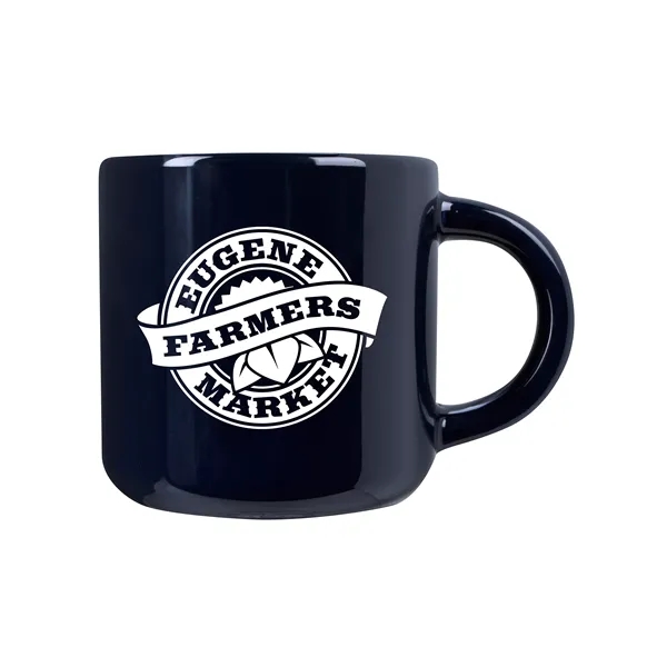 Good Value™ Townes Mug - 16 oz.