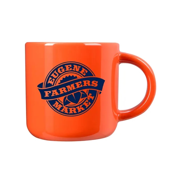 Good Value™ Townes Mug - 16 oz.