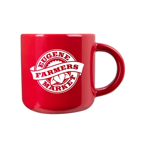 Good Value™ Townes Mug - 16 oz.