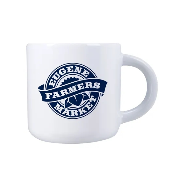 Good Value™ Townes Mug - 16 oz.