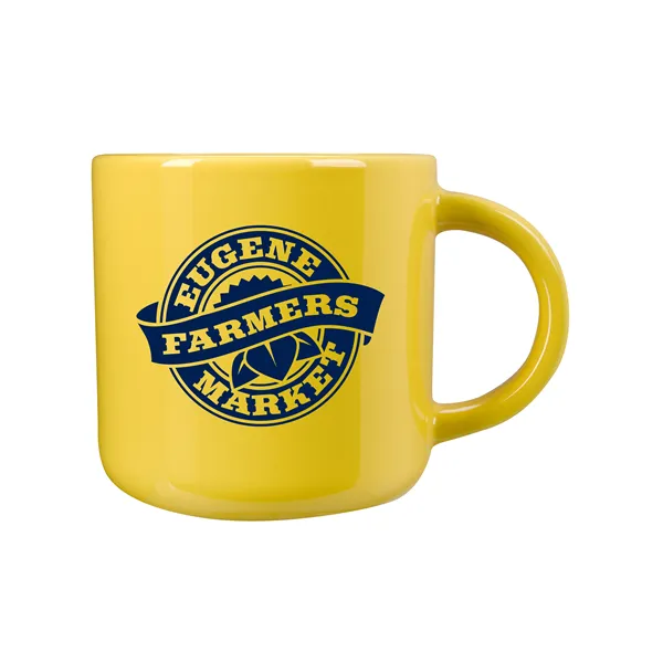 Good Value™ Townes Mug - 16 oz.