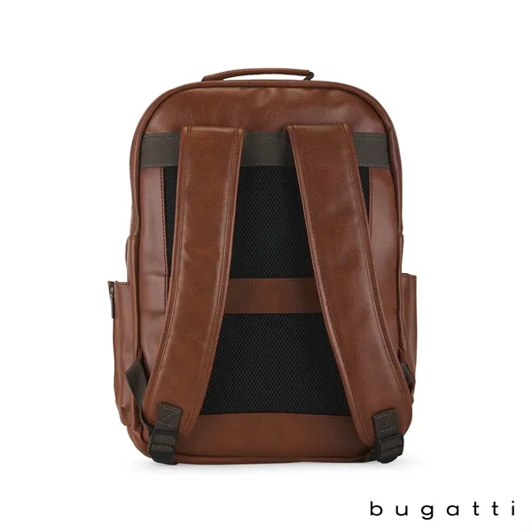 Bugatti Valentino Backpack - Bugatti Valentino Backpack - Image 23 of 26