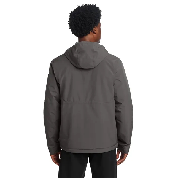 Sport-Tek Waterproof Insulated Jacket - Sport-Tek Waterproof Insulated Jacket - Image 12 of 25