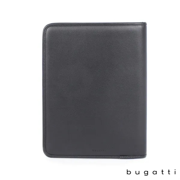 Bugatti Letter Size Padfolio - Bugatti Letter Size Padfolio - Image 9 of 11