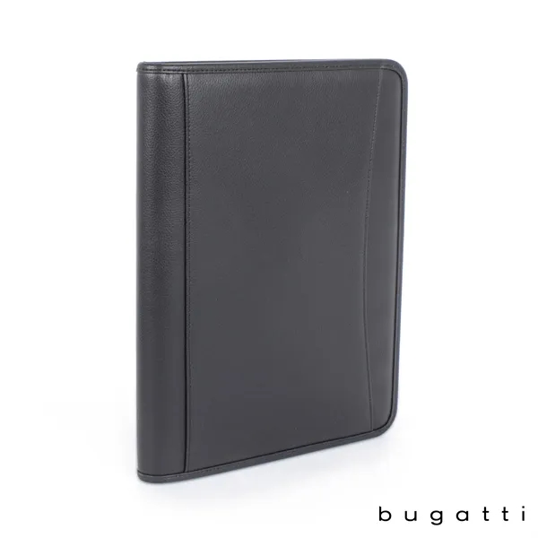 Bugatti Letter Size Padfolio - Bugatti Letter Size Padfolio - Image 10 of 11