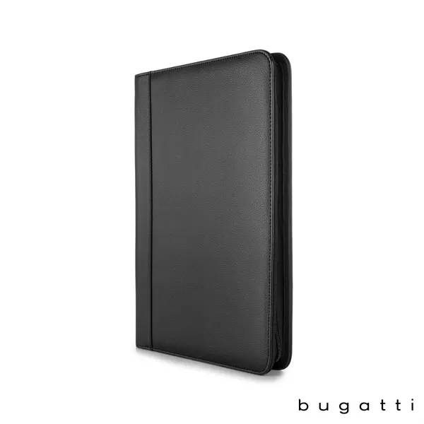 Bugatti Letter Size Padfolio - Bugatti Letter Size Padfolio - Image 9 of 9