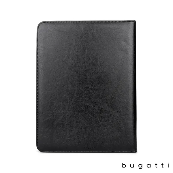 Bugatti Letter Size Padfolio - Bugatti Letter Size Padfolio - Image 9 of 11