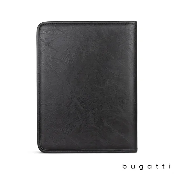 Bugatti Valentino Letter Size Padfolio - Bugatti Valentino Letter Size Padfolio - Image 11 of 22