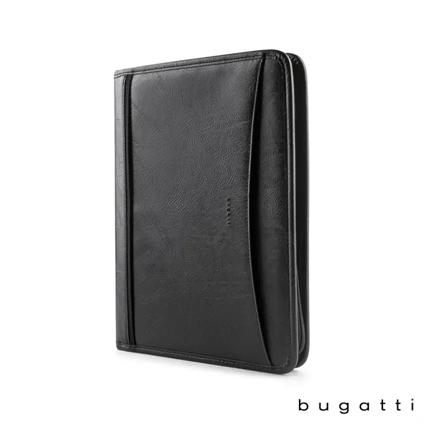 Bugatti Valentino Letter Size Padfolio - Bugatti Valentino Letter Size Padfolio - Image 13 of 22