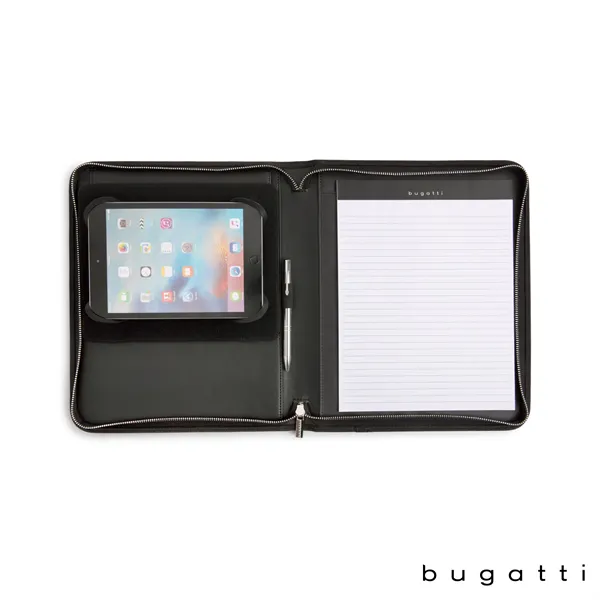 Bugatti Tech Writing Case - Bugatti Tech Writing Case - Image 9 of 13