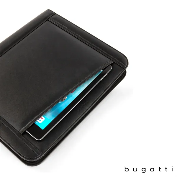 Bugatti Tech Writing Case - Bugatti Tech Writing Case - Image 12 of 13