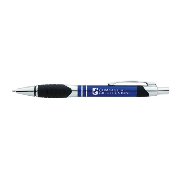 Robust Pen - Robust Pen - Image 0 of 16