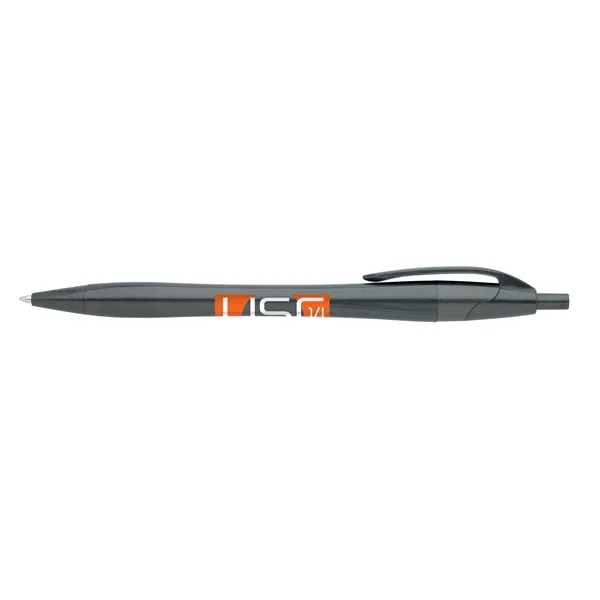 Good Value™ Style Dart Pen - Good Value™ Style Dart Pen - Image 0 of 21