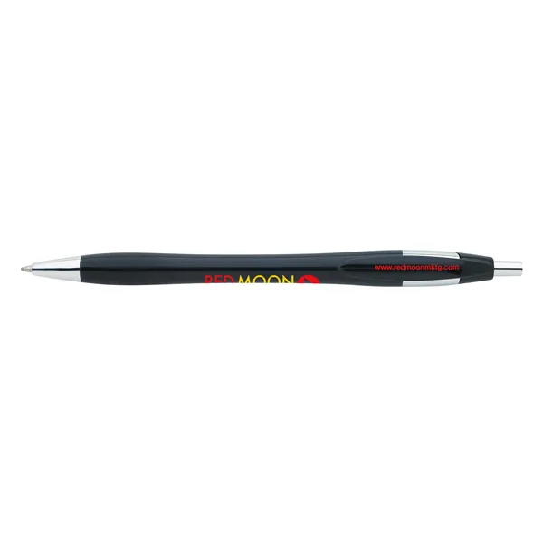 Good Value™ Chrome Dart Pen - Good Value™ Chrome Dart Pen - Image 0 of 28