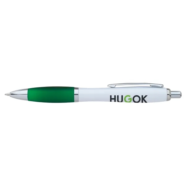 Good Value™ Ion White Pen - Good Value™ Ion White Pen - Image 1 of 26