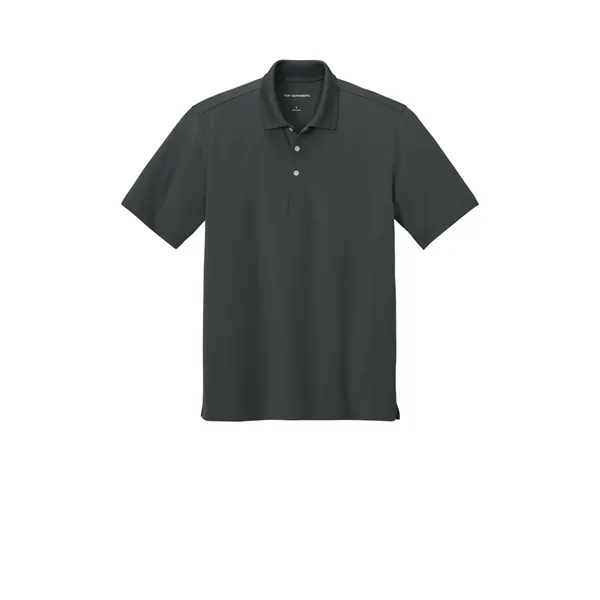 Port Authority Dry Zone Stain-Release Grid Polo - Port Authority Dry Zone Stain-Release Grid Polo - Image 12 of 29
