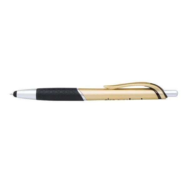 Good Value™ Jive Stylus Pen - Good Value™ Jive Stylus Pen - Image 0 of 11