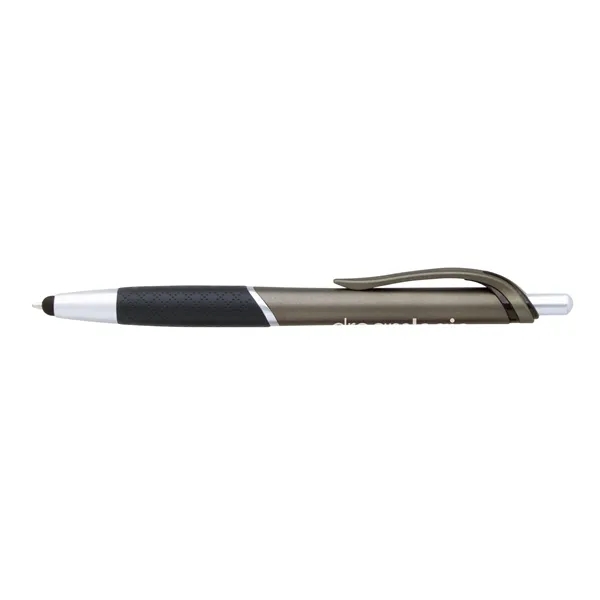 Good Value™ Jive Stylus Pen - Good Value™ Jive Stylus Pen - Image 1 of 11