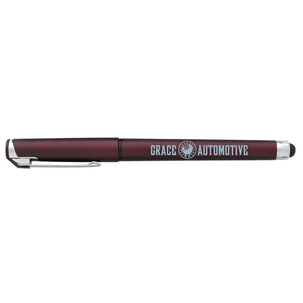Good Value™ Cali Stylus RABS Pen - Good Value™ Cali Stylus RABS Pen - Image 1 of 80