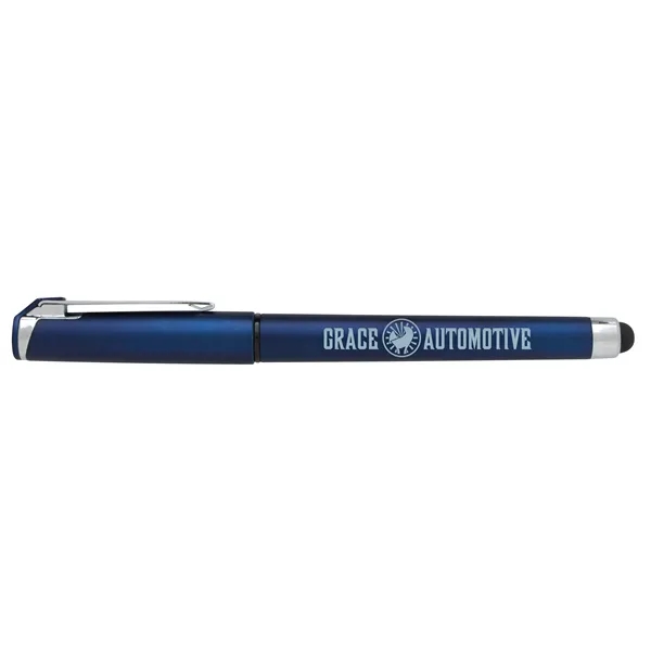 Good Value™ Cali Stylus RABS Pen - Good Value™ Cali Stylus RABS Pen - Image 2 of 80