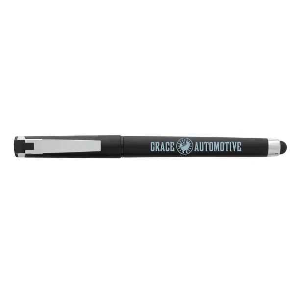 Good Value™ Cali Stylus RABS Pen - Good Value™ Cali Stylus RABS Pen - Image 3 of 80