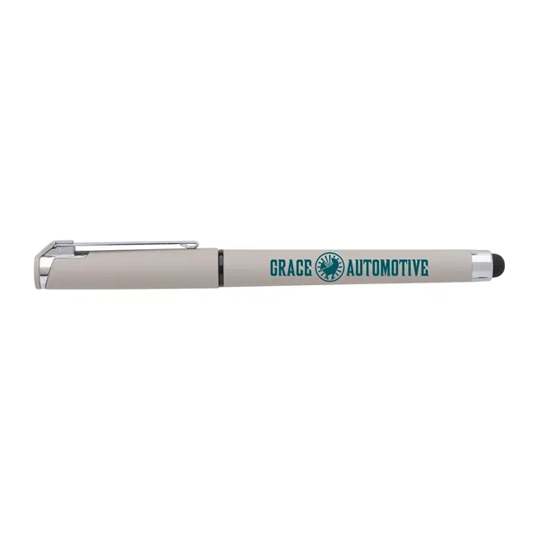 Good Value™ Cali Stylus RABS Pen - Good Value™ Cali Stylus RABS Pen - Image 8 of 80