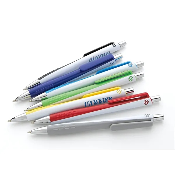 Souvenir® TFW Pen - Souvenir® TFW Pen - Image 6 of 52