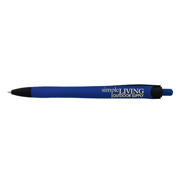Souvenir® Electric Pen - Souvenir® Electric Pen - Image 1 of 39