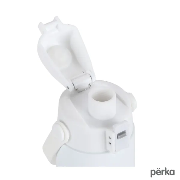 Perka® Lenker 20 oz. Double Wall, Recycled Stainless Stee... - Perka® Lenker 20 oz. Double Wall, Recycled Stainless Stee... - Image 31 of 32