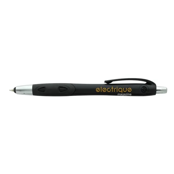 Souvenir® Sol Stylus Pen - Souvenir® Sol Stylus Pen - Image 0 of 21