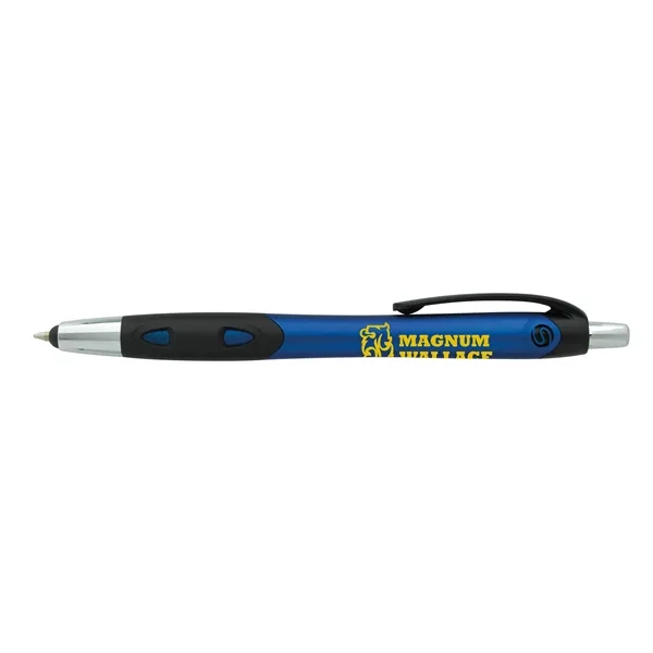 Souvenir® Sol Stylus Pen - Souvenir® Sol Stylus Pen - Image 1 of 21