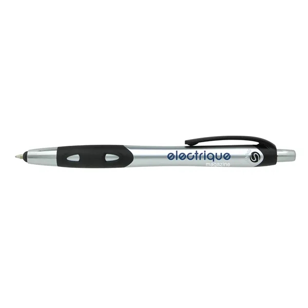 Souvenir® Sol Stylus Pen - Souvenir® Sol Stylus Pen - Image 4 of 21