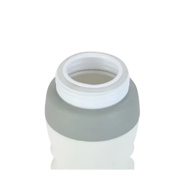 Remi 18 oz. Double Wall Polypropylene Water Bottle - Remi 18 oz. Double Wall Polypropylene Water Bottle - Image 64 of 65