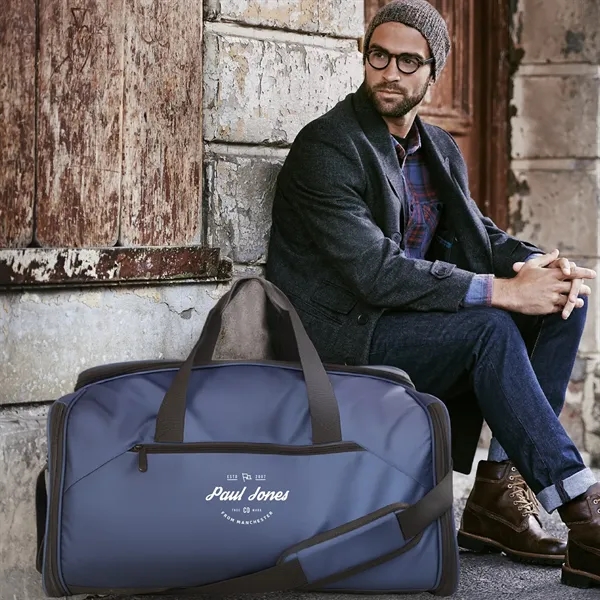 The Garmento - The Garmento - Image 6 of 8