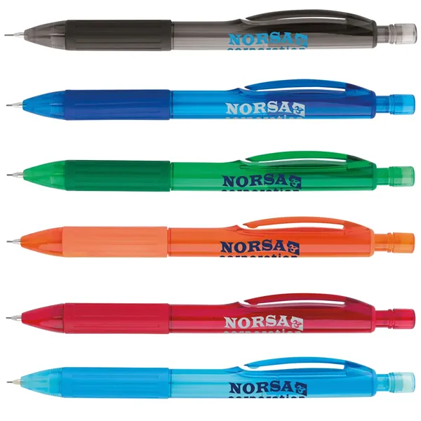 Good Value™ Cliff Mechanical Pencil - Good Value™ Cliff Mechanical Pencil - Image 0 of 3